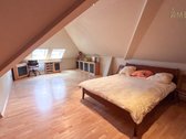349 M² Išmanusis Namas Su Privataus Verslo - nuotraukos Nr. 15