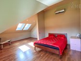 349 M² Išmanusis Namas Su Privataus Verslo - nuotraukos Nr. 16