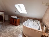 349 M² Išmanusis Namas Su Privataus Verslo - nuotraukos Nr. 17