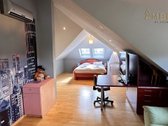 349 M² Išmanusis Namas Su Privataus Verslo - nuotraukos Nr. 19