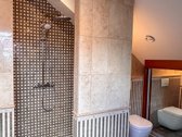 349 M² Išmanusis Namas Su Privataus Verslo - nuotraukos Nr. 18