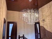 349 M² Išmanusis Namas Su Privataus Verslo - nuotraukos Nr. 14