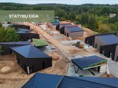 / Lėčiau / - Unikali 26 Namų Gyvenvietė Su - nuotraukos Nr. 6