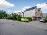 # Jaukus Ir Erdvus 4 Kambarių Kotedžas - nuotraukos Nr. 27