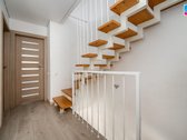 # Jaukus Ir Erdvus 4 Kambarių Kotedžas - nuotraukos Nr. 20