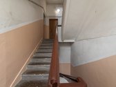 Išskirtinis lofto tipo butas pačiame Vilniaus - nuotraukos Nr. 34