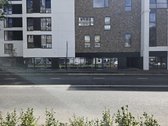 Parduodamos Patalpos Naujamiestyje! - nuotraukos Nr. 14