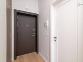 Parduodamas modernus, pilnai įrengtas ir - nuotraukos Nr. 10
