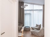 Parduodamas modernus, pilnai įrengtas ir - nuotraukos Nr. 11