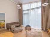 Parduodamas modernus, pilnai įrengtas ir - nuotraukos Nr. 5