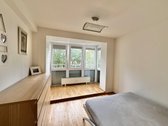 Išskirtinis pasiūlymas ieškantiems kokybės, - nuotraukos Nr. 16