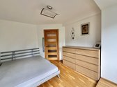 Išskirtinis pasiūlymas ieškantiems kokybės, - nuotraukos Nr. 17