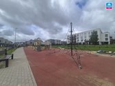 # Jaukus Ir Erdvus 4 Kambarių Kotedžas - nuotraukos Nr. 30