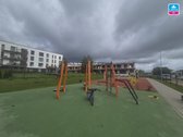 # Jaukus Ir Erdvus 4 Kambarių Kotedžas - nuotraukos Nr. 31