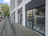 Parduodamos Patalpos Naujamiestyje! - nuotraukos Nr. 25