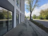 Parduodamos Patalpos Naujamiestyje! - nuotraukos Nr. 27