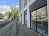 Parduodamos Patalpos Naujamiestyje! - nuotraukos Nr. 28