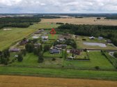 Klaipėdos r., Alksnių k. Švyturio g. - nuotraukos Nr. 2