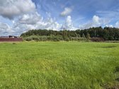 Klaipėdos r., Alksnių k. Švyturio g. - nuotraukos Nr. 3