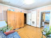 Parduodamas 126.11 Kv.m. Medinis Namas, - nuotraukos Nr. 17