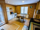 Parduodamas 126.11 Kv.m. Medinis Namas, - nuotraukos Nr. 18