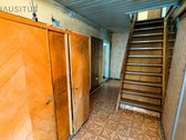 Parduodamas 126.11 Kv.m. Medinis Namas, - nuotraukos Nr. 25