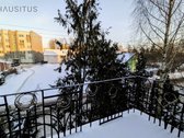 Parduodamas 126.11 Kv.m. Medinis Namas, - nuotraukos Nr. 34