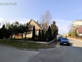 Parduodamas 126.11 Kv.m. Medinis Namas, - nuotraukos Nr. 40