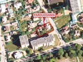 Parduodamas 126.11 Kv.m. Medinis Namas, - nuotraukos Nr. 43