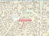 Parduodamas 126.11 Kv.m. Medinis Namas, - nuotraukos Nr. 44