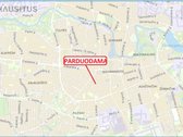 Parduodamas 126.11 Kv.m. Medinis Namas, - nuotraukos Nr. 45