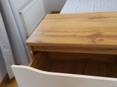 Išnuomojamas naujas, "Žvėryno panoramos" 1,5 - nuotraukos Nr. 12