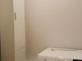 Išnuomojamas naujas, "Žvėryno panoramos" 1,5 - nuotraukos Nr. 13