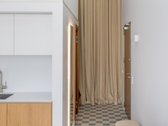 Parduodamas subtiliai ir kokybiškai įrengtas - nuotraukos Nr. 4