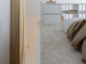 Parduodamas subtiliai ir kokybiškai įrengtas - nuotraukos Nr. 2