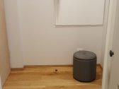 Išnuomojamas naujas, "Žvėryno panoramos" 1,5 - nuotraukos Nr. 19