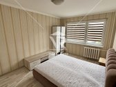 Išnuomojamas jaukus ir šiltas 2 kambarių - nuotraukos Nr. 3