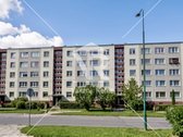 Išnuomojamas jaukus ir šiltas 2 kambarių - nuotraukos Nr. 8