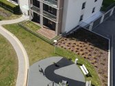 Išnuomojamas naujas, "Žvėryno panoramos" 1,5 - nuotraukos Nr. 27