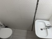 Nuomojamas erdvus, 3/4 kambarių butas centre, - nuotraukos Nr. 11