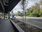 Parduodamos Patalpos Naujamiestyje! - nuotraukos Nr. 16