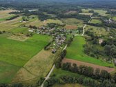 Parduodamas taisyklingos formos 63 arų žemės - nuotraukos Nr. 7