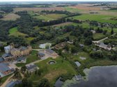 Parduodamas taisyklingos formos 63 arų žemės - nuotraukos Nr. 9