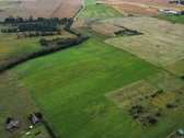 Parduodamas taisyklingos formos 63 arų žemės - nuotraukos Nr. 11