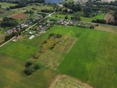 Parduodamas taisyklingos formos 63 arų žemės - nuotraukos Nr. 12
