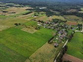 Parduodamas taisyklingos formos 63 arų žemės - nuotraukos Nr. 13