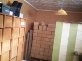 Parduodamas jaukus ir kokybiškai įrengtas 2 - nuotraukos Nr. 32