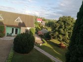 Parduodamas jaukus ir kokybiškai įrengtas 2 - nuotraukos Nr. 15