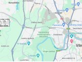 Likę Tik 3 A++ Klasės Dvibučiai Pilaitėje  - nuotraukos Nr. 15