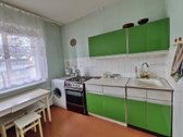 Išnuomojamas 1 k. butas Skaidiškėse. - nuotraukos Nr. 3